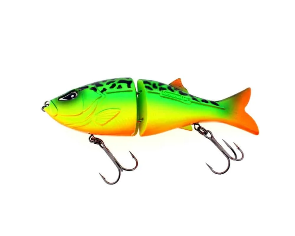 reniersfishing202606031933532418129