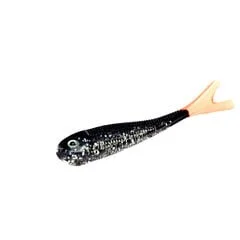 reniersfishing202606031934012418252