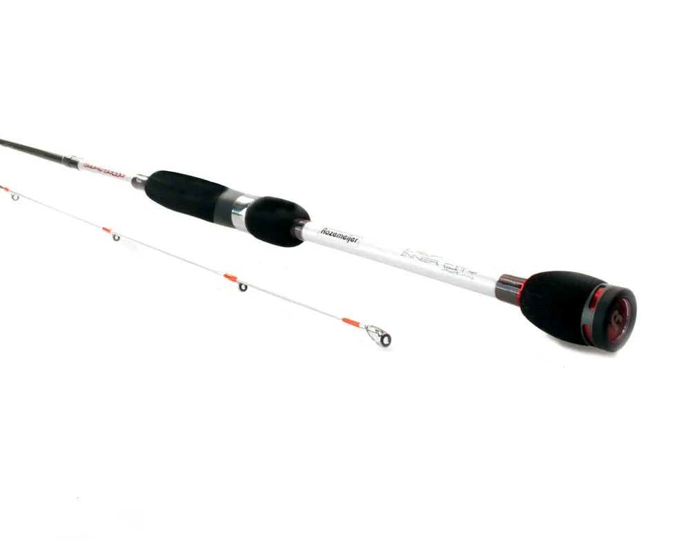 reniersfishing202606031934042418295