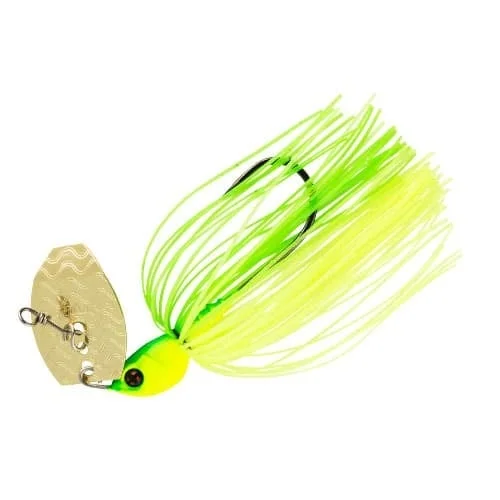reniersfishing202606031934122418431