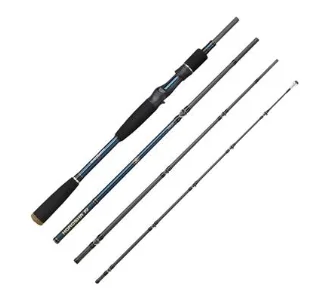 reniersfishing202606031934232418600