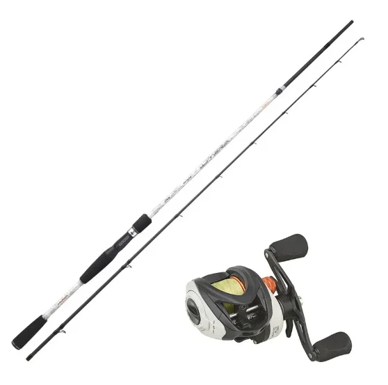 reniersfishing202606031934292418689