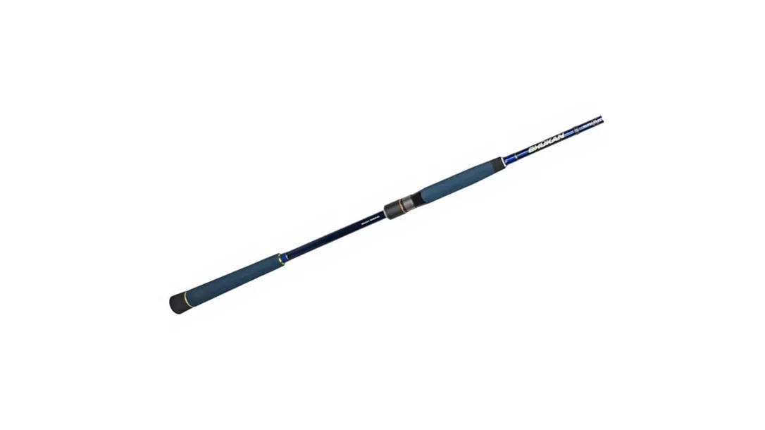 reniersfishing202606031934462418978
