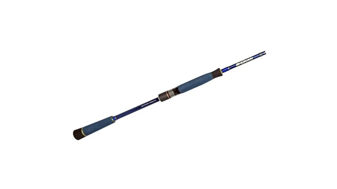 reniersfishing202606031934472418984