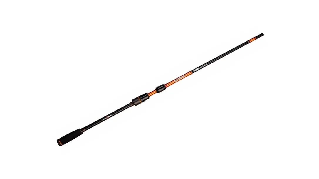 reniersfishing202606031934532419083