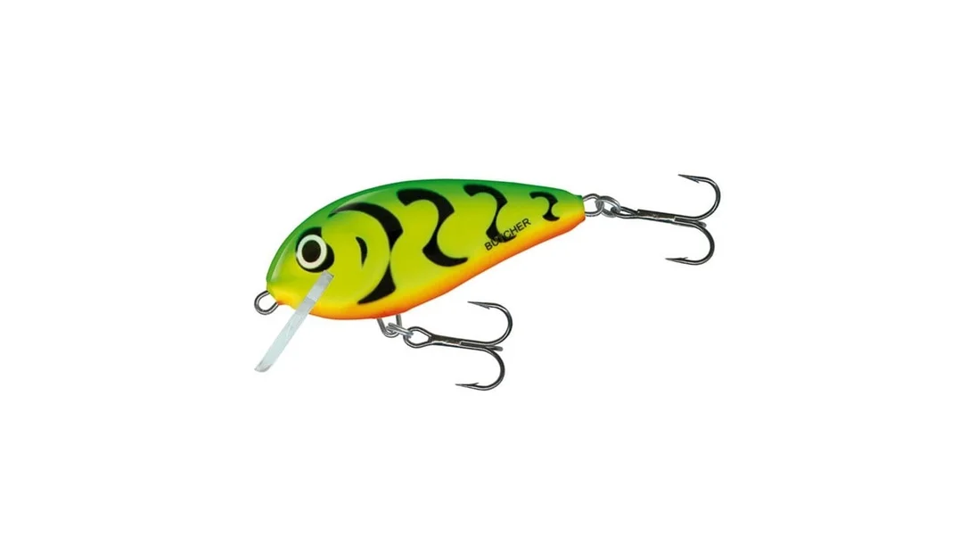 reniersfishing202606031935342419700