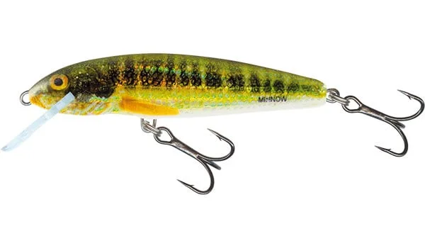 reniersfishing202606031935372419743
