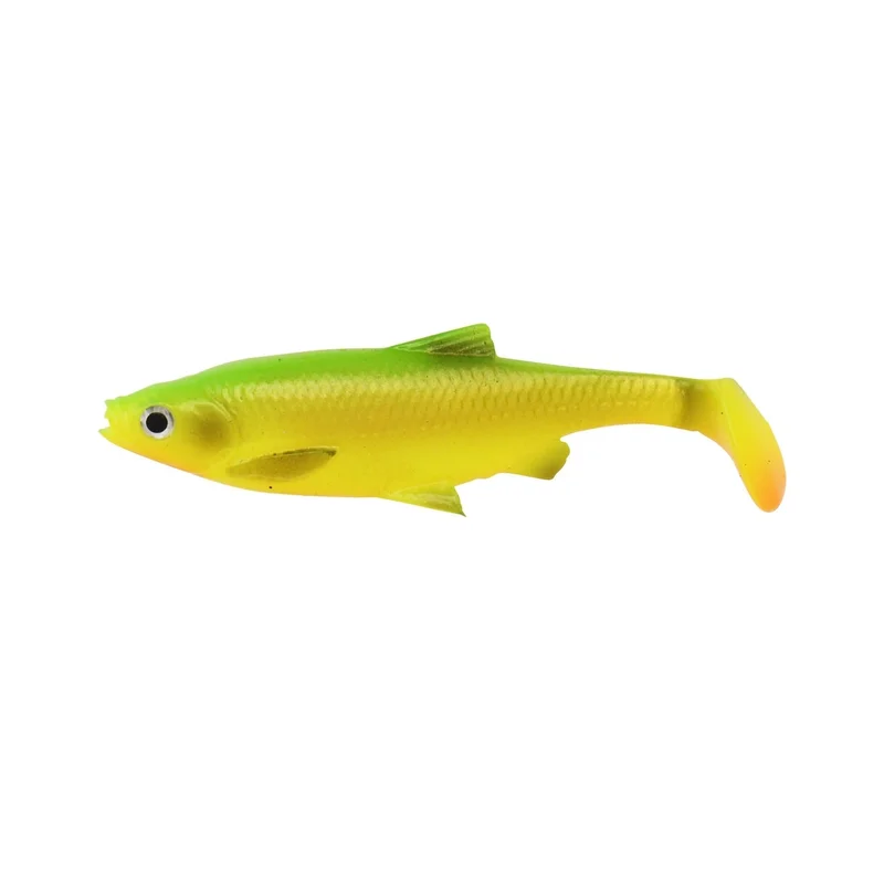 reniersfishing202606031935462419889