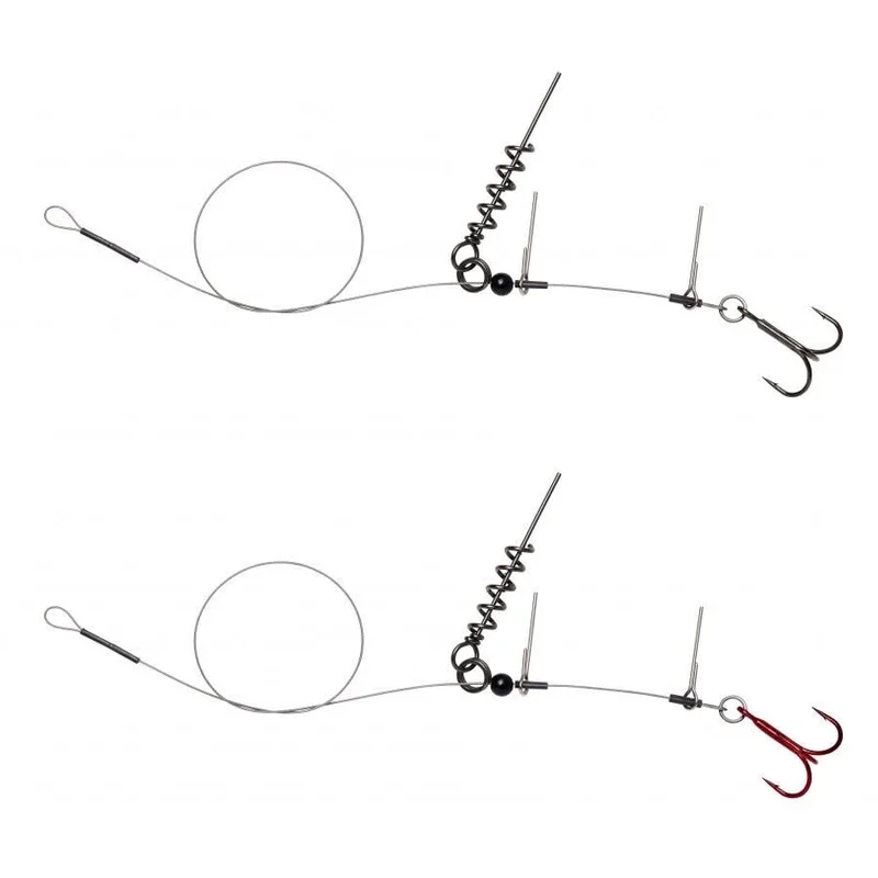 reniersfishing202606031935532420005
