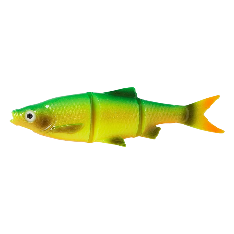 reniersfishing202606031935552420032