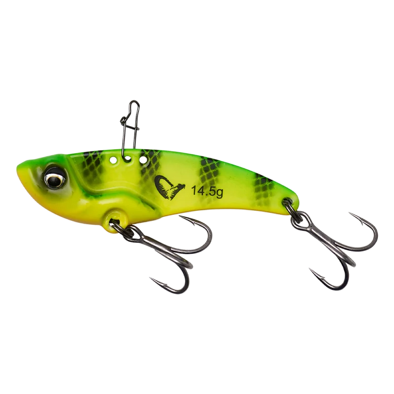 reniersfishing202606031935592420103