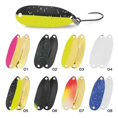 reniersfishing202606031936122420310