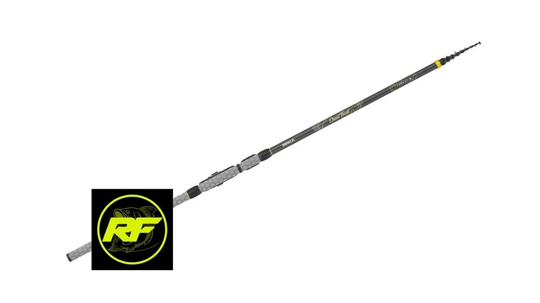 reniersfishing202606031936142420339