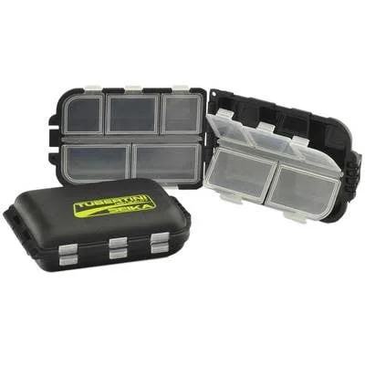 reniersfishing202606031936152420349