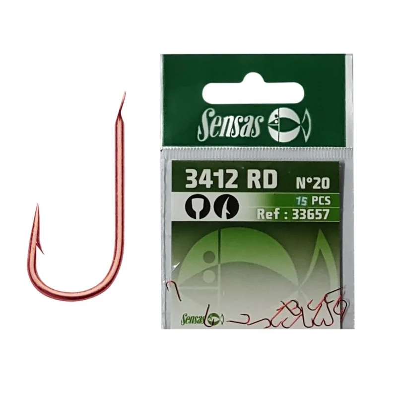 reniersfishing202606031936222420474