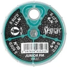 reniersfishing202606031936282420568