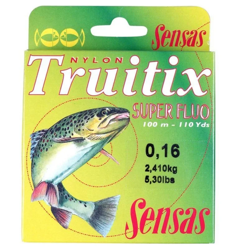reniersfishing202606031936322420637