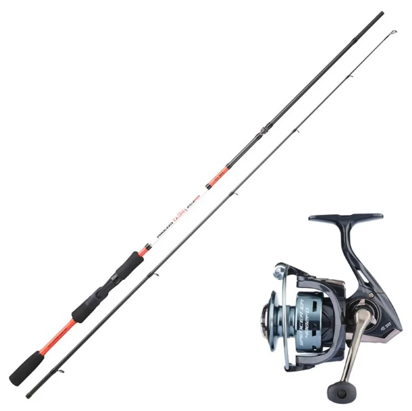 reniersfishing202606031936382420739