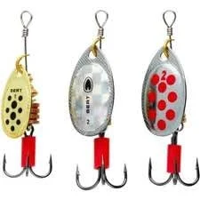 reniersfishing202606031936482420882