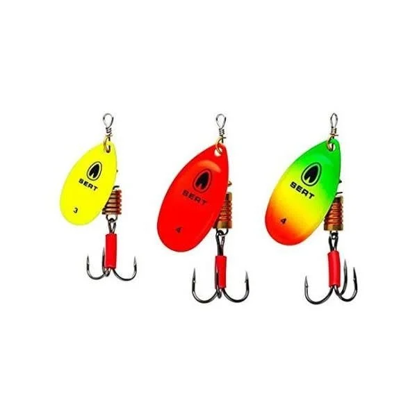reniersfishing202606031936492420905