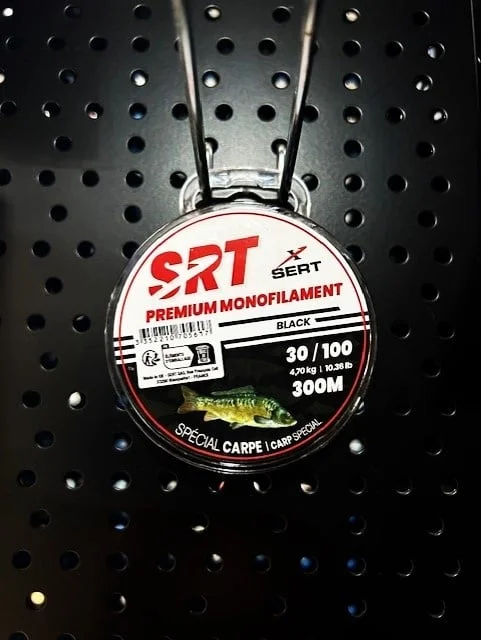 reniersfishing202606031936592421071