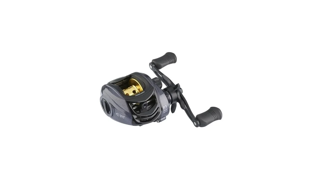 reniersfishing202606031937062421180