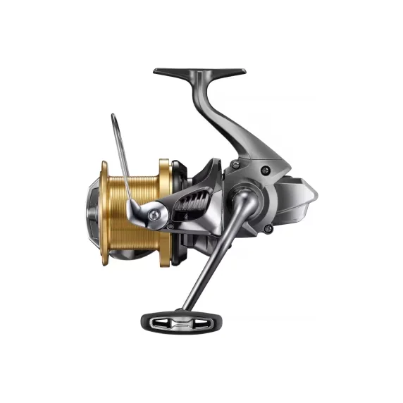 reniersfishing202606031937292421536