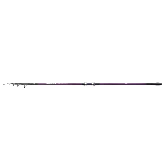 reniersfishing202606031937292421540