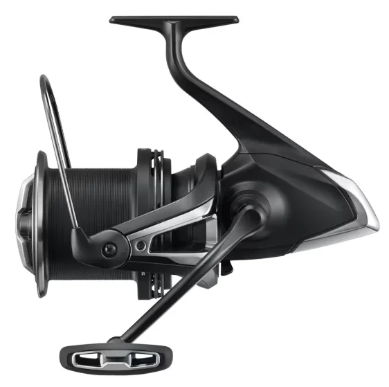 reniersfishing202606031937472421821