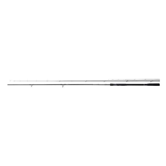 reniersfishing202606031937502421868