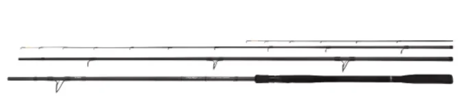 reniersfishing202606031937502421872