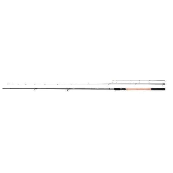 reniersfishing202606031937522421896