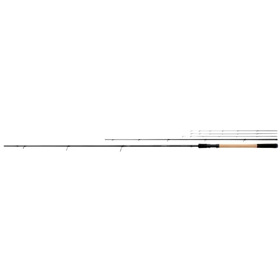 reniersfishing202606031937532421920