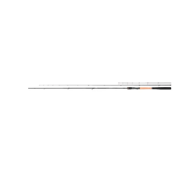 reniersfishing202606031937562421970