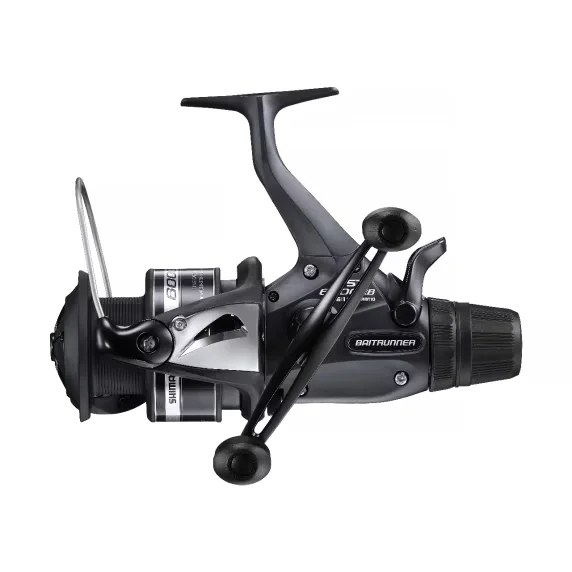 reniersfishing202606031938072422145