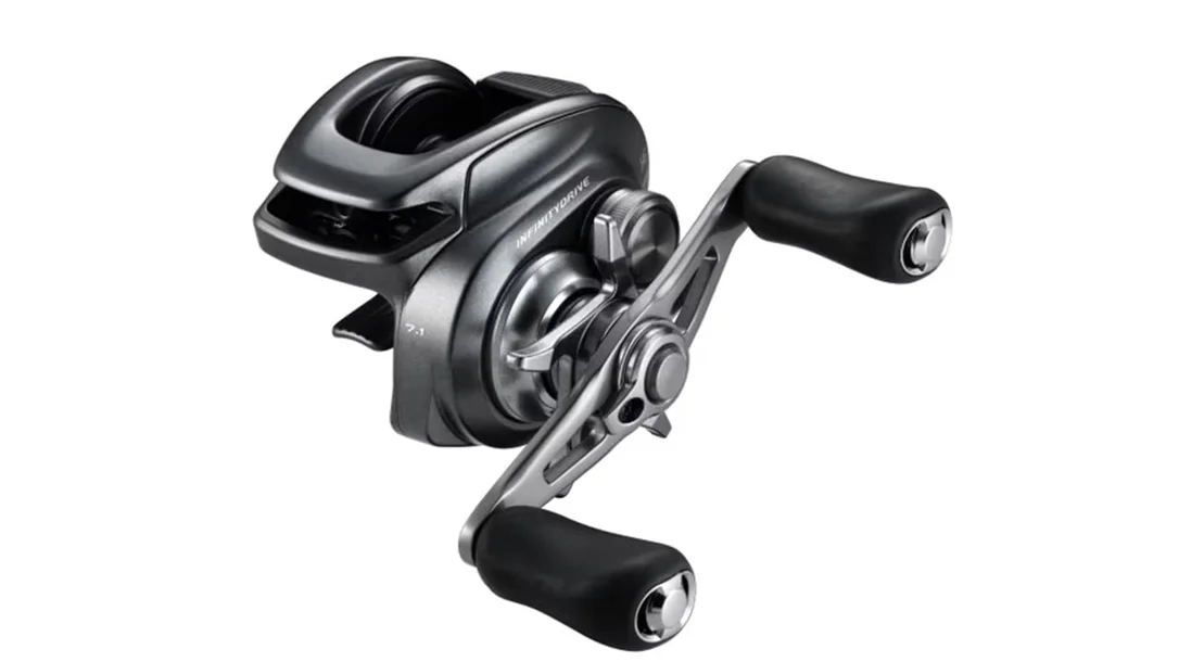 reniersfishing202606031938102422202