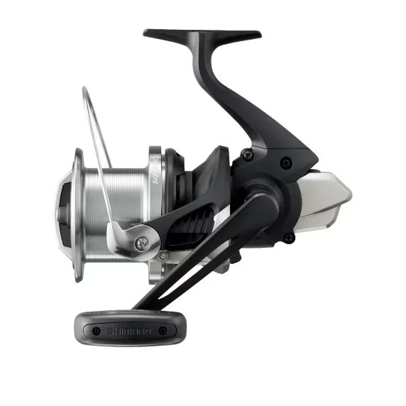 reniersfishing202606031938152422278