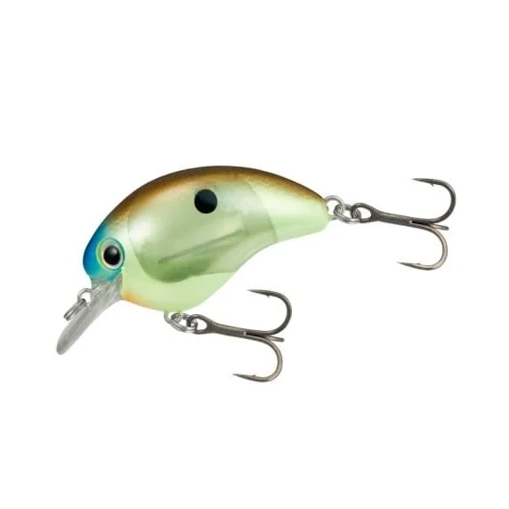 reniersfishing202606031938192422340