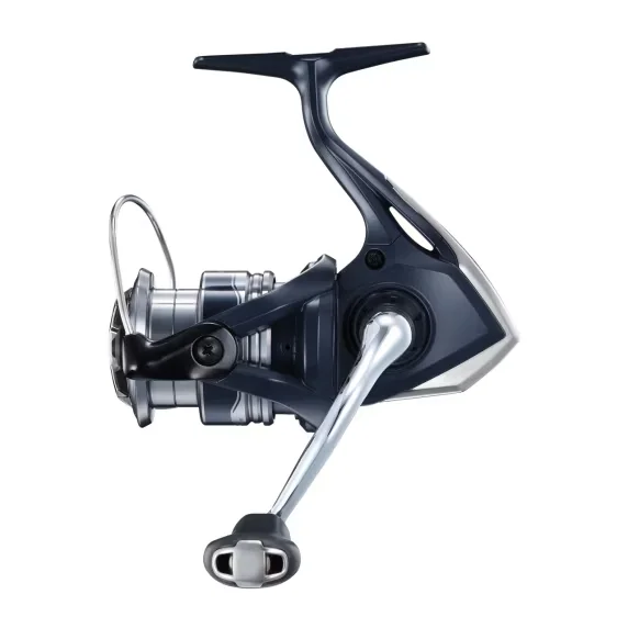reniersfishing202606031938272422462