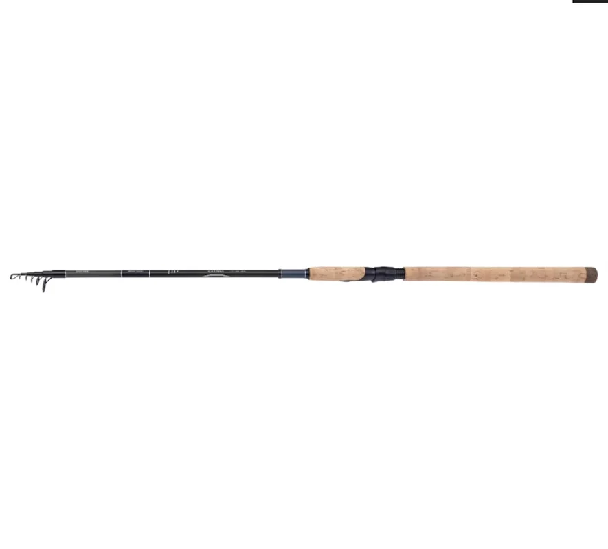 reniersfishing202606031938292422490