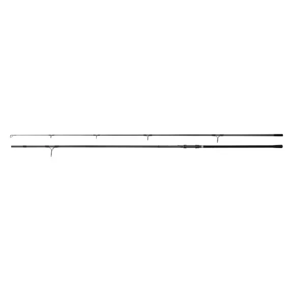 reniersfishing202606031938522422853