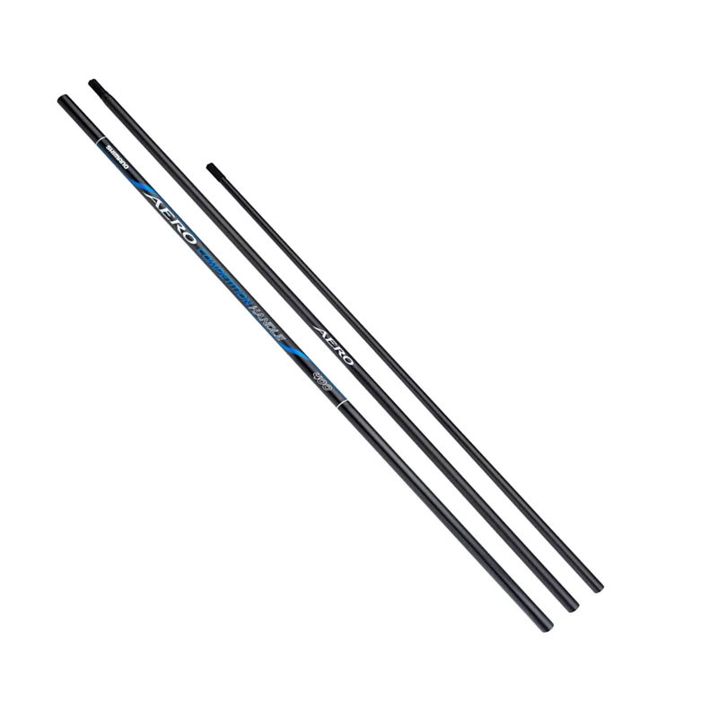 reniersfishing202606031938542422883