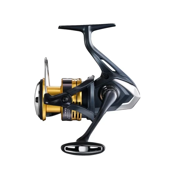reniersfishing202606031939022423021
