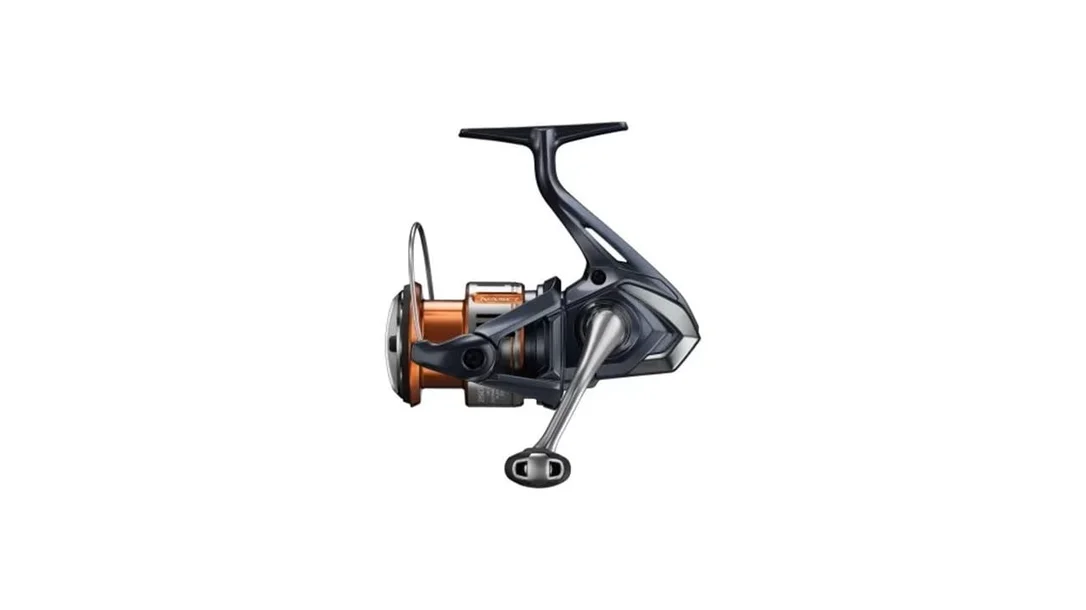 reniersfishing202606031939042423050