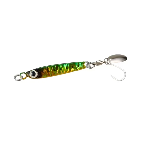 reniersfishing202606031939082423101