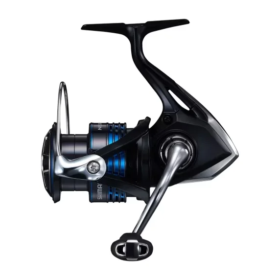reniersfishing202606031939082423103