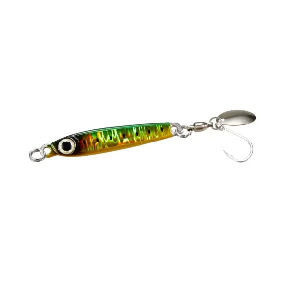 reniersfishing202606031939092423124