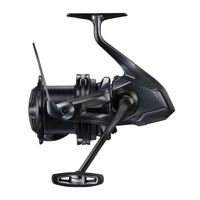 reniersfishing202606031939122423178