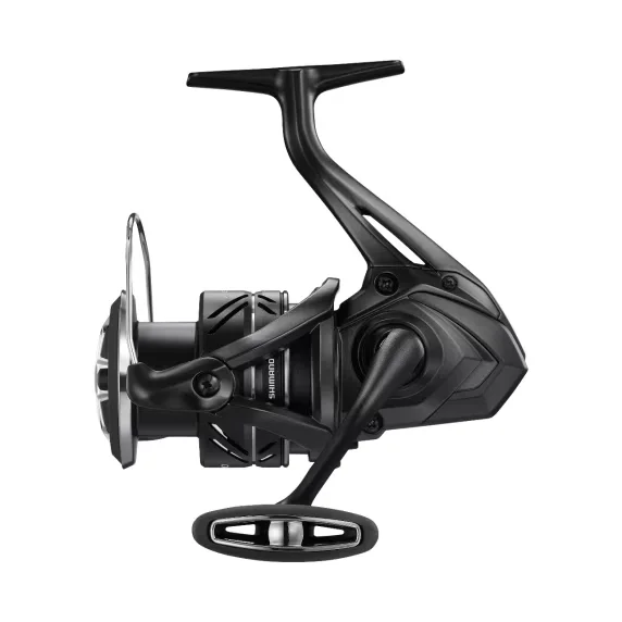 reniersfishing202606031939192423285