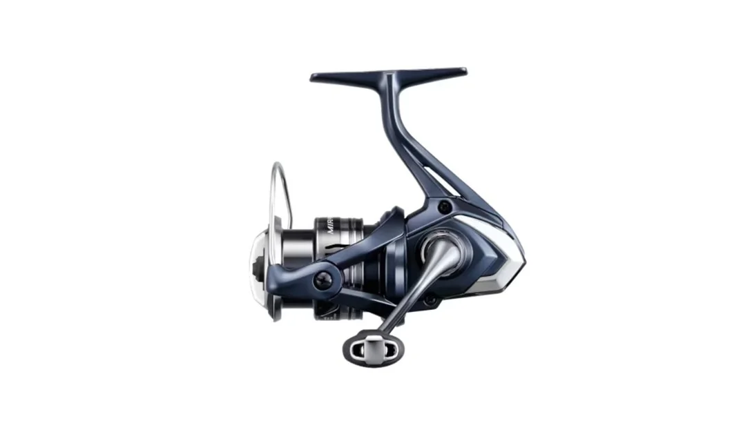 reniersfishing202606031939252423376